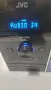 JVC CA-UXG375 Micro Component System MP3/CD/USB/FM/AUX/PHONES , снимка 11