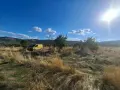 Продажба на имот, снимка 3