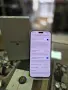 Honor Magic8pro 512GB, снимка 5