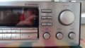 Onkyo TA-2850R1, снимка 8