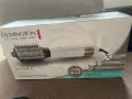 Четка за коса с горещ въздух Remington, снимка 3