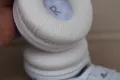 Слушалки ''JBL Anatel'', снимка 8