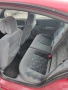 рено меган, снимка 13