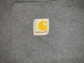 Carhartt WIP Short Sleeve Pocket T-Shirt (L) мъжка тениска , снимка 3