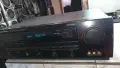 MARANTZ- 74PM490/02B, снимка 2