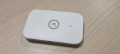 4G рутер, Е5573С, снимка 1