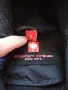 engelbert strauss softshelljacket - мъжко  softshell яке S, снимка 7