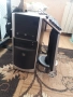 настолен компютър комплект, снимка 2