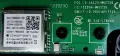 TCL 65C805 със счупена матрица ,40-P30SWL-PWA1ZG ,40-75CBGP-DCB2LG ,40-M653G1-MAC2HG ,WKCT26M2501, снимка 13