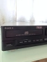 Sony cdp -m31, снимка 5