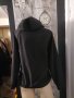 Дамско неопреново яке , снимка 2