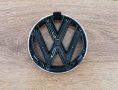 Емблема за Фолксваген VW, снимка 2