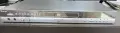 DVD/CD Bench KM 6777, снимка 5