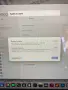 Macbook neo - чисто нов , снимка 6