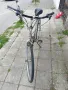 Велосипед Giant , снимка 2
