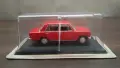 ВАЗ Лада 2101 1/43, снимка 3