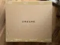 Прахосмукачка-робот Dreame d9 Мax Gen 2, снимка 1