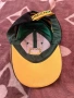шапка, украшение за глава, снимка 3