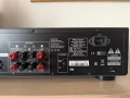 Усилвател Pioneer A-30, снимка 10