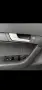      Продавам Audi A3, снимка 6