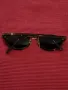 Слънчеви очила Ray Ban USA. , снимка 2