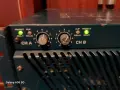 Palmer Lx 1400 2, снимка 2