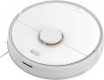 Робот прахосмукачка Roborock S5 MAX, 58 W, WiFi, снимка 4