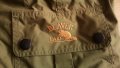 Beaver Lake Hunting Waterproof Trouser размер М за лов и туризъм панталон водонепромокаем - 24, снимка 4
