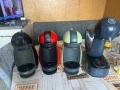 Кафемашини Dolce gusto , снимка 5