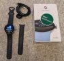 Google Pixel Watch 2 (41mm), снимка 1