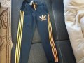 Adidas НОВИ Анцузи M,XL,2XL Размери