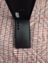 Продавам Samsung S24, снимка 3