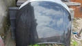 Продавам преден капак и броня от Ауди А8 d3, снимка 3