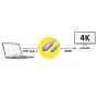 Cable USB Type C – HDMI, M/M, 2m, снимка 2