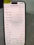 Iphone 15 Pro Max 256Gb, снимка 2