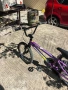 колело БМХ -20цола, снимка 6
