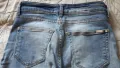 Дамски дънки - ИЗГОДНО, снимка 11