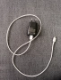 Samsung S24 Ultra 256, снимка 5