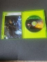 Xbox 360 игри промоционални издания, снимка 6