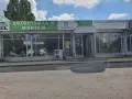 Автостъкла Glass Gold Grup EU LTD Партньор на Pilkington за България Предлага продажба на Автостъкла, снимка 1