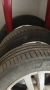 205 55 16 джанти с гуми VW , снимка 3