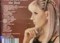Тони Дачева - The Best, снимка 3