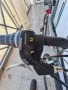 Продавам велосипед/колело DRAG HOPE 26", снимка 5