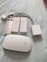 Genuine Apple Magic Mouse White Wireless , снимка 1