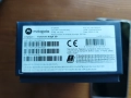 Motorola Edge 20, Dual SIM,  8GB RAM , снимка 10