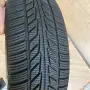 Hankook Ion I*cept 215 45 20 Зимни, снимка 1