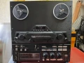 TEAC X-2000R , снимка 1