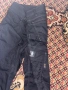 Мъжки работен панталон Mascot, снимка 3