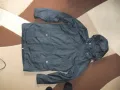 Зимно яке OUT 4 LIVING  мъжко,ХЛ, снимка 2