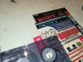 DR.DRE TAPE 1007251038, снимка 5